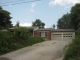 120 Armory Rd Galax, VA 24333 - Image 12739125