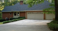 4270 Mink Livsey Road Snellville, GA 30039 - Image 12739494