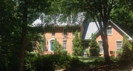 3500 Gleneagles Court Snellville, GA 30039 - Image 12739493