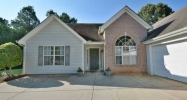 2210 Pemberton Point Buford, GA 30519 - Image 12739439