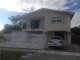 921 E 16 PL Hialeah, FL 33010 - Image 12739554