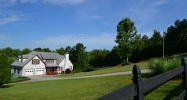 110 Wood Forest Drive Ball Ground, GA 30107 - Image 12739738