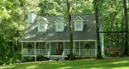 148 Ellington Landing Ball Ground, GA 30107 - Image 12739737