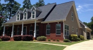 8049 Rannoch Moor Drive Winston, GA 30187 - Image 12740466