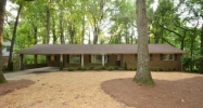 2998 Medinah Court Atlanta, GA 30341 - Image 12740475