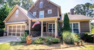 1599 Boulder Walk Drive Se Atlanta, GA 30316 - Image 12740476