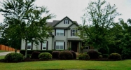 4780 Northridge Drive Cumming, GA 30040 - Image 12740595