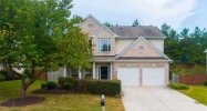 5145 Oak Hill Terrace Cumming, GA 30040 - Image 12740578