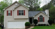 174 Switchman Lane Dawsonville, GA 30534 - Image 12740614