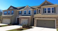 Unit 1384 - 1384 Brookmere Way Cumming, GA 30040 - Image 12740606