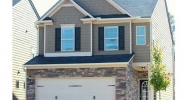 3055 Spalding Court Cumming, GA 30040 - Image 12740602