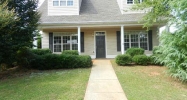 4130 Springvale Way Mcdonough, GA 30252 - Image 12740603