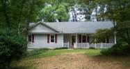 4055 John Allyson Drive Cumming, GA 30040 - Image 12740601