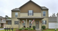 3810 Humber Court Cumming, GA 30040 - Image 12740600