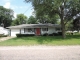 414 S Washington St Cerro Gordo, IL 61818 - Image 12740756