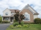 778 W Peninsula Ct Oxford, MI 48371 - Image 12740740