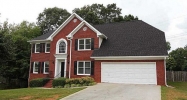 5063 Oak Leaf Terrace Stone Mountain, GA 30087 - Image 12741014