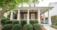 745 Gardenside Circle Se Marietta, GA 30067 - Image 12741012