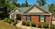 1045 Bowman Way Winder, GA 30680 - Image 12741023