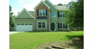 4325 Chimney Sweep Court Hoschton, GA 30548 - Image 12741212