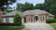 1610 Turtle Pond Drive Hoschton, GA 30548 - Image 12741210