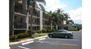 10836 W Clairmont Cir # 203 Fort Lauderdale, FL 33321 - Image 12741291