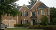 5163 Heartland Trail Hoschton, GA 30548 - Image 12741206