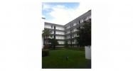 6193 Rock Island Rd # 208 Fort Lauderdale, FL 33319 - Image 12741294