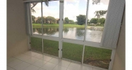 9539 Weldon Cir # F112 Fort Lauderdale, FL 33321 - Image 12741293