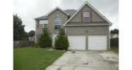 4809 Lily Stem Drive Auburn, GA 30011 - Image 12741252