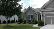 6444 Lantern Ridge Hoschton, GA 30548 - Image 12741207