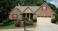 3556 York View Court Auburn, GA 30011 - Image 12741251