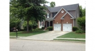 488 Laurel Run Place Buford, GA 30518 - Image 12741528