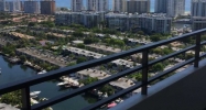 2500 PARKVIEW DR # 2511 Hallandale, FL 33009 - Image 12741657