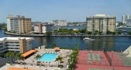 1865 S OCEAN DR # 10K Hallandale, FL 33009 - Image 12741659