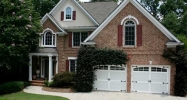 4530 Sw Jenkins Way Douglasville, GA 30135 - Image 12741612