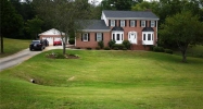 5250 Pamela Drive Douglasville, GA 30135 - Image 12741616