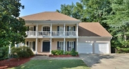 320 Woodbury Way Alpharetta, GA 30022 - Image 12741799