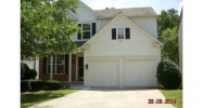 13598 Weycroft Circle Alpharetta, GA 30004 - Image 12741796