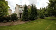 Unit 4859 - 4859 Seldon Way Se Smyrna, GA 30080 - Image 12741847