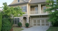 2160 Cheyanne Drive Se Smyrna, GA 30080 - Image 12741850