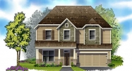 2653 Se Parks Edge Drive Smyrna, GA 30080 - Image 12741849