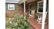 1979 Inverness Road Se Smyrna, GA 30080 - Image 12741848