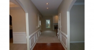 745 Gran Heritage Way Dacula, GA 30019 - Image 12741805