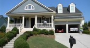 6319 Hickory Branch Drive Hoschton, GA 30548 - Image 12741841