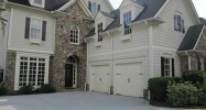 4118 Hill House Road Sw Smyrna, GA 30082 - Image 12741852