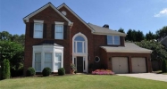 4069 Vinings Mill Trail Se Smyrna, GA 30080 - Image 12741851