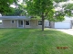 7144 N 30th St Richland, MI 49083 - Image 12741840