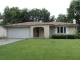 630 Fawn Ct Mt Zion, IL 62549 - Image 12741926