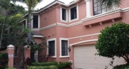 2883 KINSINGTON CR # 2883 Fort Lauderdale, FL 33332 - Image 12742080